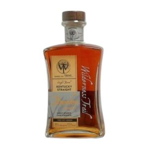 Wilderness Trail Private Barrel Whisk Dr